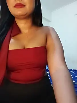 alexa cam44 online show from 05-23-26, 07:51
