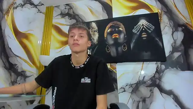 mono blonde online show from 10-01-25, 06:47
