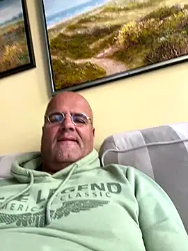 Renebisex online show from 10-26-25, 10:10