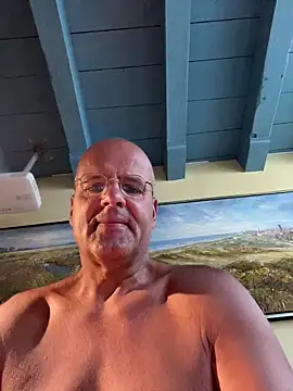 Renebisex online show from 05-30-26, 05:04