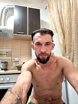 Snapshot of maikll989 chatting on 03-28-26, 07:35 maikll989 online show from 03-28-26, 07:35