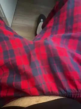 v0rt3xXk online show from 03-31-26, 12:05