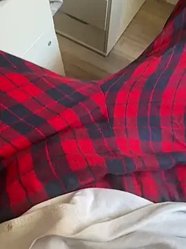 v0rt3xXk online show from 04-04-26, 02:25