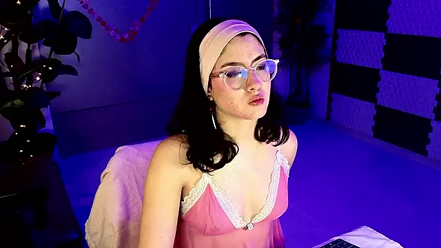 LiLLiAnderson online show from 03-24-26, 11:59