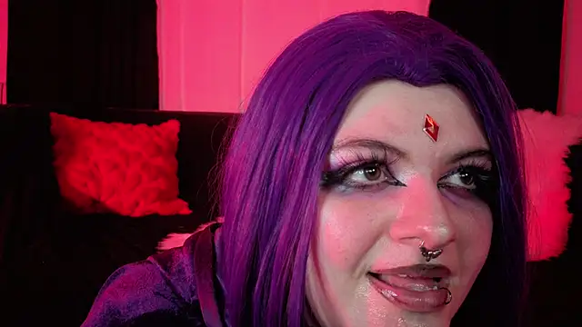 Mariana velezz online show from 03-03-26, 02:07