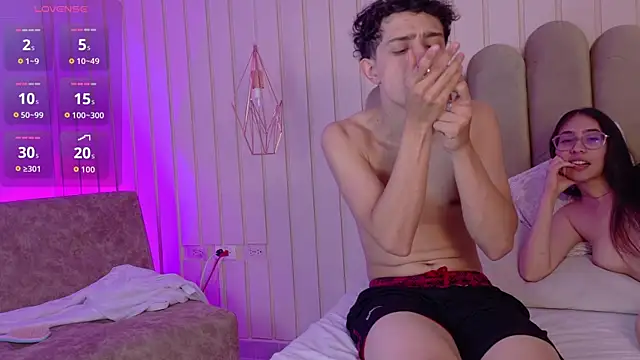 juliie star online show from 04-05-26, 11:35