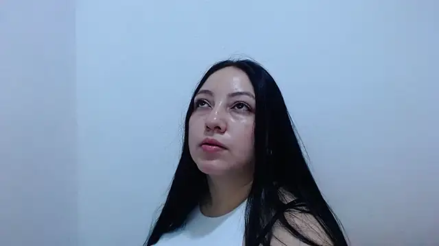 Snapshot of carolina_zabala_19 chatting on 06-23-26, 09:24 carolina zabala 19 online show from 06-23-26, 09:24