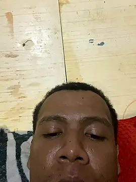 Shantal Dominic online show from 09-19-25, 03:08