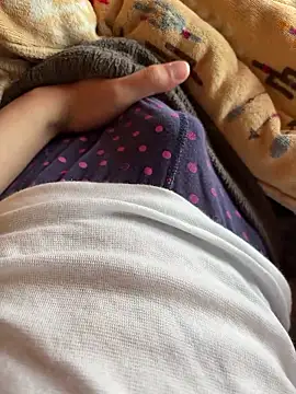 rrrrrriyyffhyeeee online show from 03-23-26, 12:36