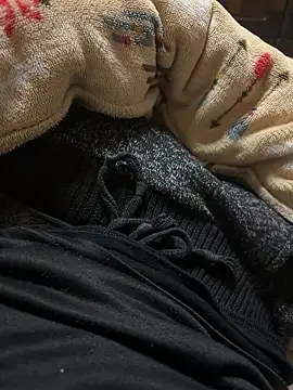 rrrrrriyyffhyeeee online show from 04-03-26, 10:24