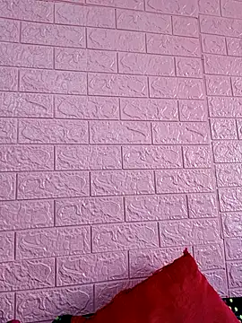 hornyriyanka online show from 02-18-26, 03:13