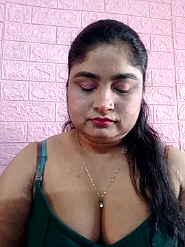 hornyriyanka online show from 02-21-26, 02:34