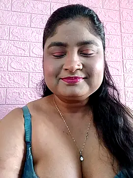 hornyriyanka online show from 03-16-26, 03:01