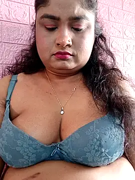 hornyriyanka online show from 03-16-26, 05:44