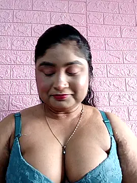 hornyriyanka online show from 03-30-26, 02:56