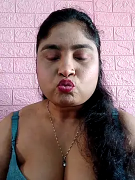 hornyriyanka online show from 04-06-26, 02:42