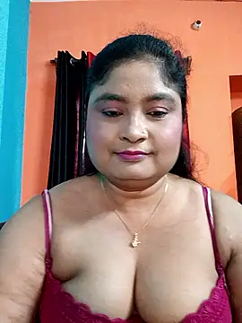 hornyriyanka online show from 04-28-26, 02:27