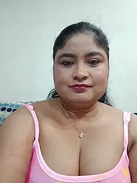 hornyriyanka online show from 05-17-26, 02:31