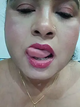 hornyriyanka online show from 05-19-26, 03:02