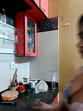 hornyriyanka online show from 05-25-26, 03:01