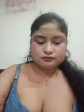 hornyriyanka online show from 06-29-26, 10:26