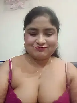 hornyriyanka online show from 06-30-26, 03:07