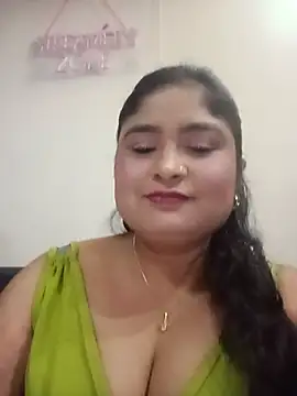 hornyriyanka online show from 07-01-26, 02:57