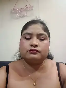 hornyriyanka online show from 07-04-26, 02:40