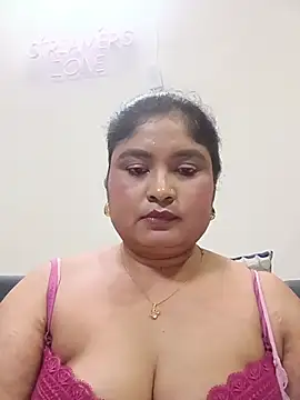 hornyriyanka online show from 07-14-26, 10:21