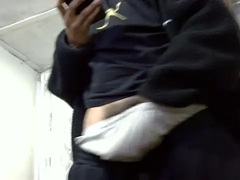 zebba12 online show from 12-04-25, 12:47