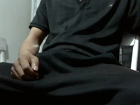 zebba12 online show from 12-21-25, 11:12