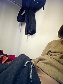 zebba12 online show from 02-10-26, 12:20