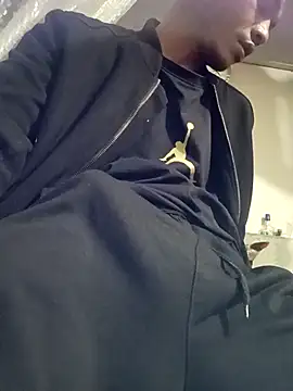 zebba12 online show from 02-12-26, 02:56