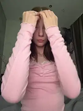 MiraXS online show from 03-16-26, 10:25