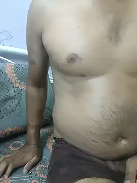 dhanshri143 online show from 02-22-26, 02:24