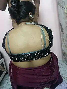 dhanshri143 online show from 05-29-26, 03:10