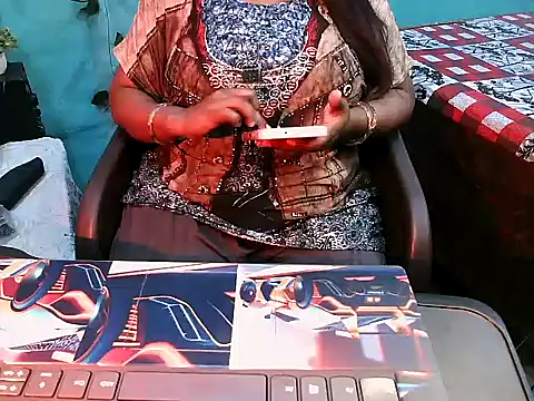 Snapshot of PREETI_BABY chatting on 04-22-26, 03:57 PREETI BABY online show from 04-22-26, 03:57