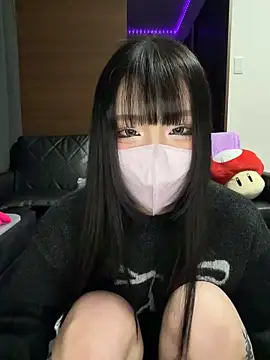 Nano-xxx online show from 03-05-26, 07:10