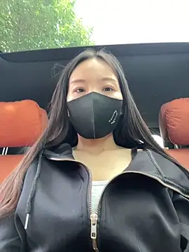 xinmeng-000 online show from 05-28-26, 02:53