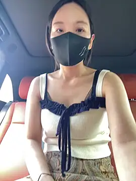 xinmeng-000 online show from 06-03-26, 06:38