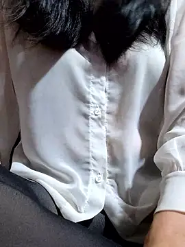 Maria2299 online show from 04-02-26, 11:35