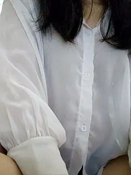 Maria2299 online show from 04-13-26, 10:15