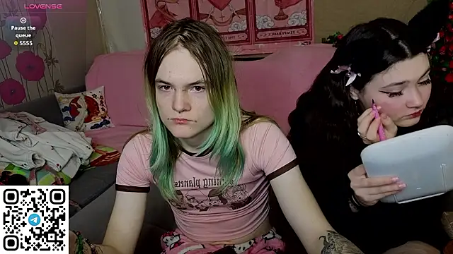 Snapshot of mirana_blade chatting on 02-04-26, 03:56 mirana blade online show from 02-04-26, 03:56