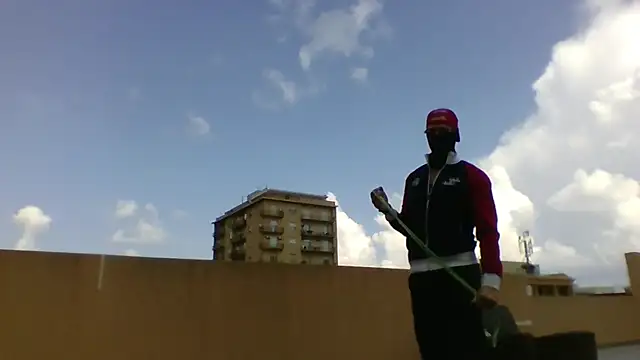 youngAlphaCouple online show from 03-24-26, 10:09