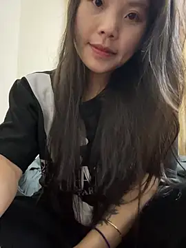 Bella 7777 online show from 05-03-26, 01:28