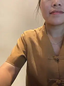 Bella 7777 online show from 06-30-26, 01:56