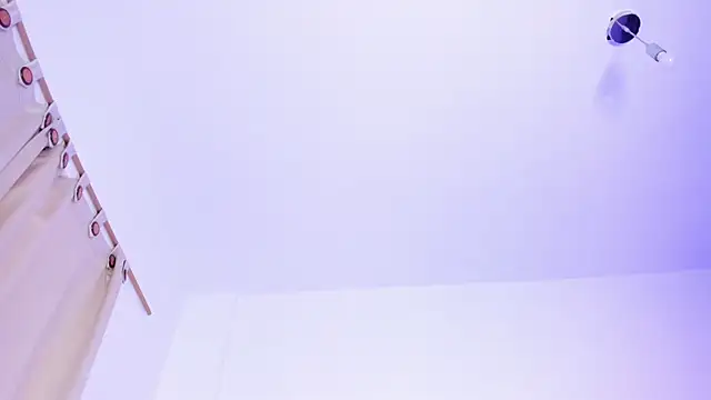 dulce11  online show from 09-24-25, 11:24