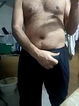 Yaman 33 online show from 03-08-26, 09:24