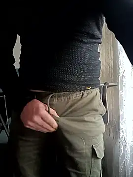 Yaman 33 online show from 03-14-26, 12:32