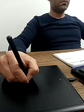 Yaman 33 online show from 03-17-26, 12:19